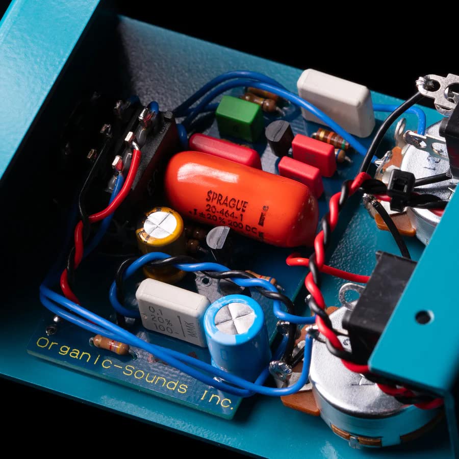 organic sounds Poseidon 美品 Amazon.co.jp: Organic Sounds/Poseidon